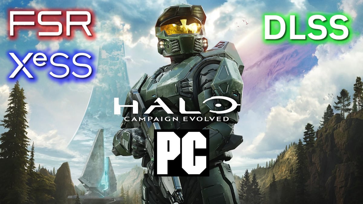 overclock3d.net