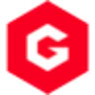 www.gfinityesports.com
