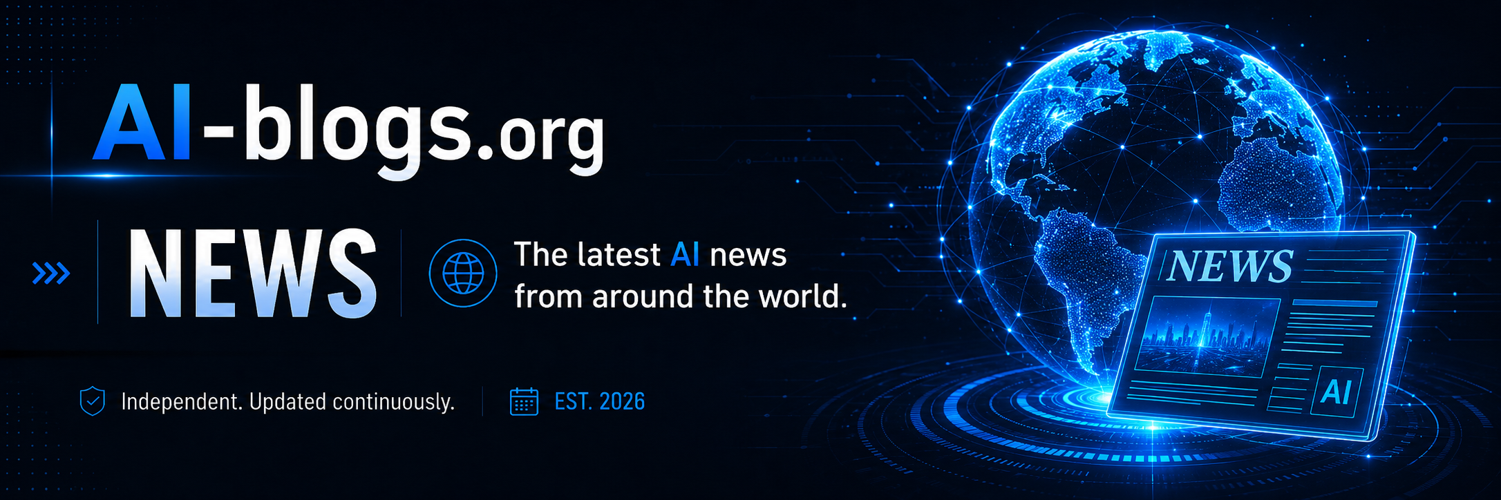 ai-blogs.org