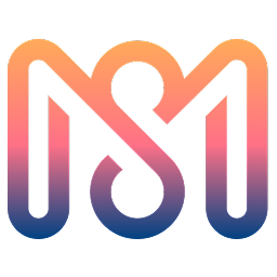 www.stackmatix.com