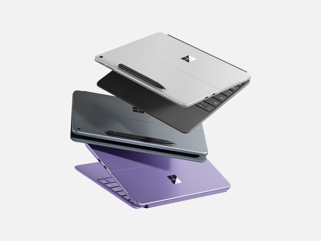 the-gadgeteer.com