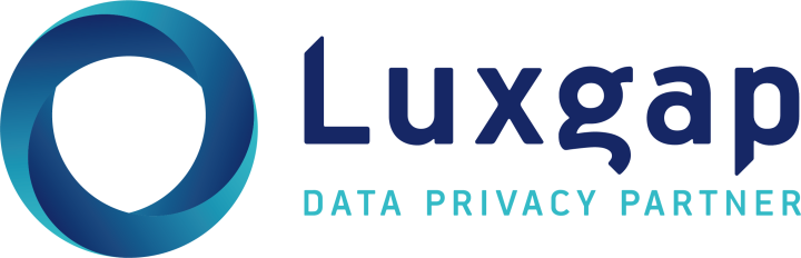 luxgap.com