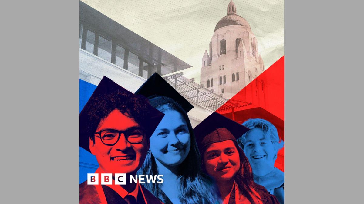 www.bbc.co.uk