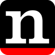 www.newser.com