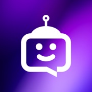 www.chatai.com