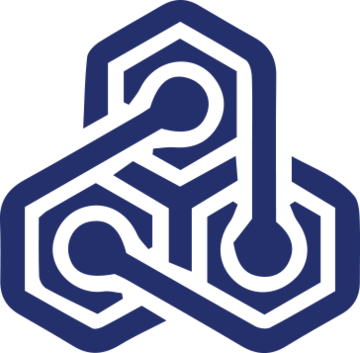 www.cyberaccord.com