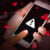betanews.com