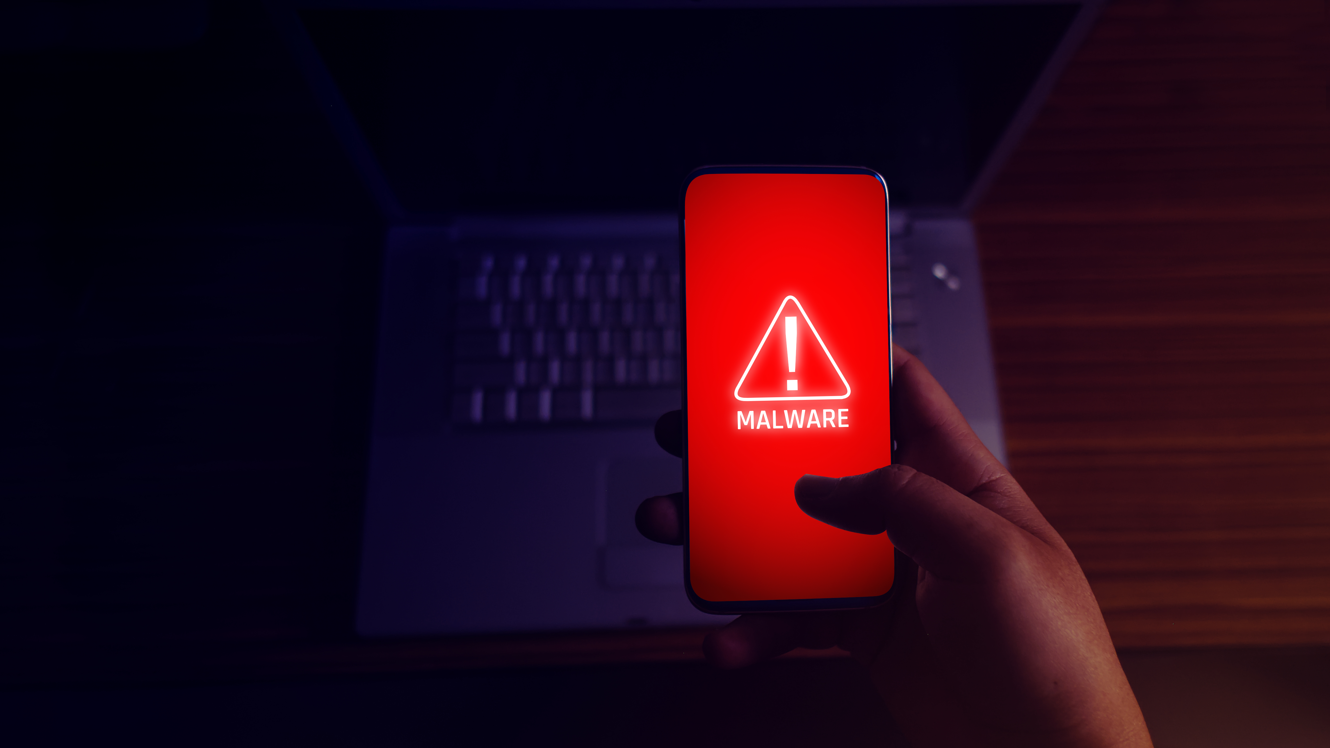 www.malwarebytes.com