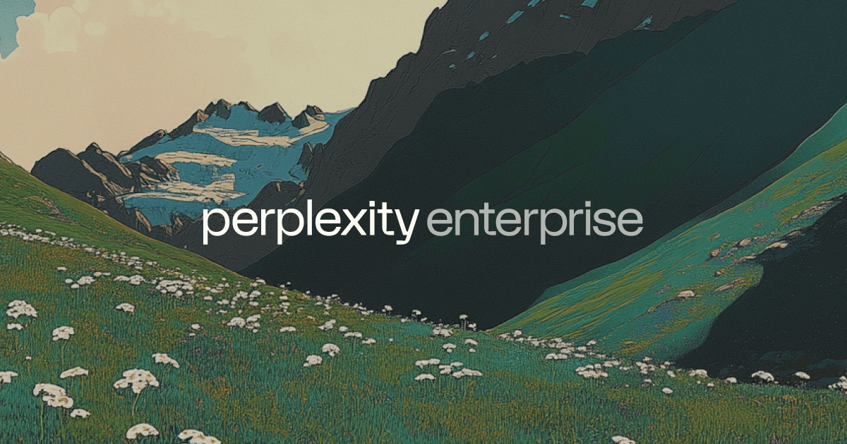 www.perplexity.ai