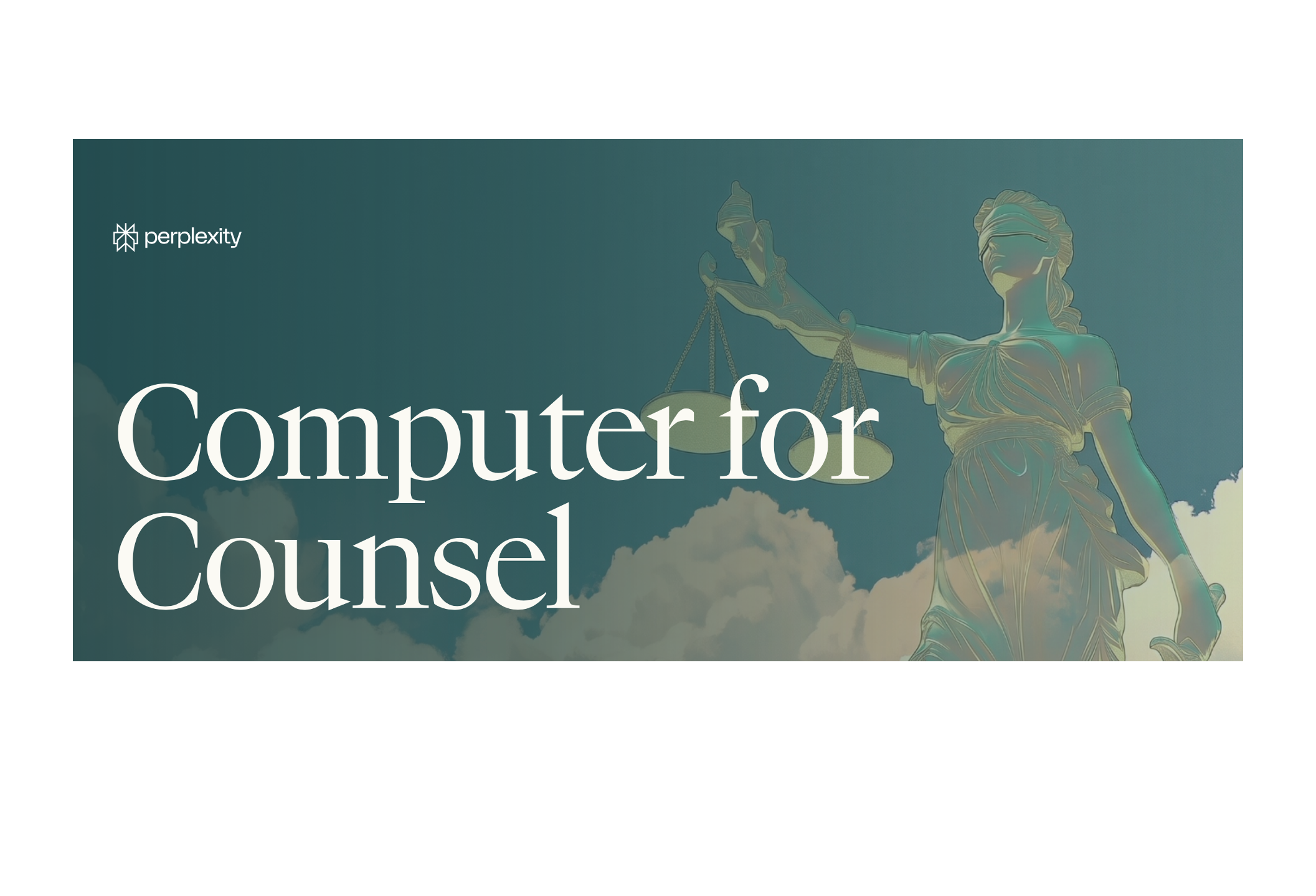 www.artificiallawyer.com