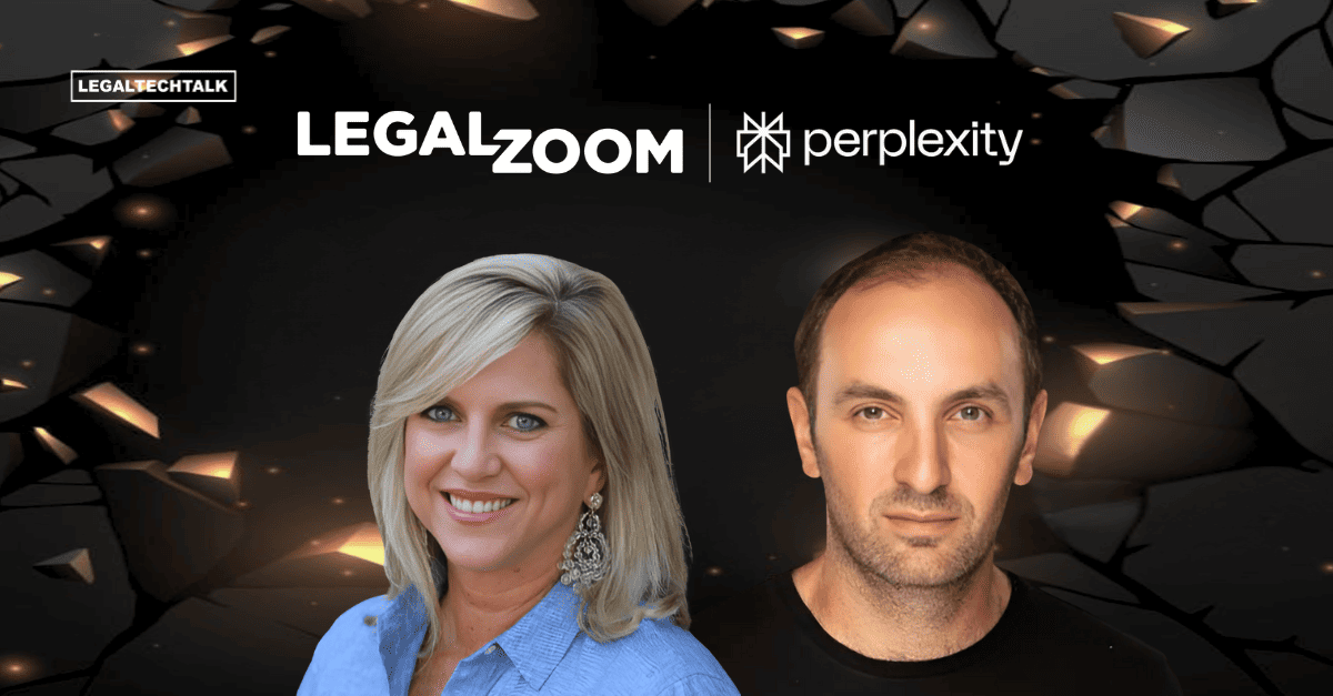 www.legaltech-talk.com