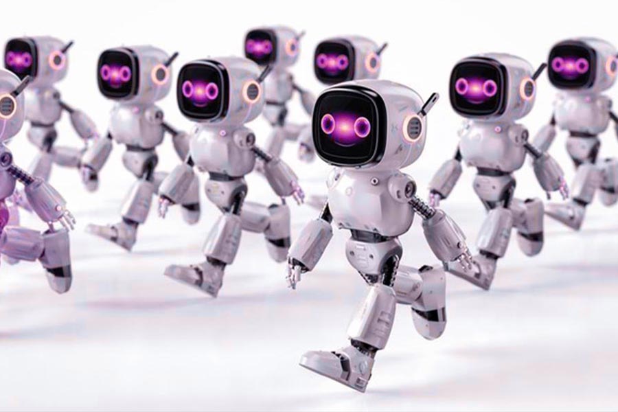 aithority.com