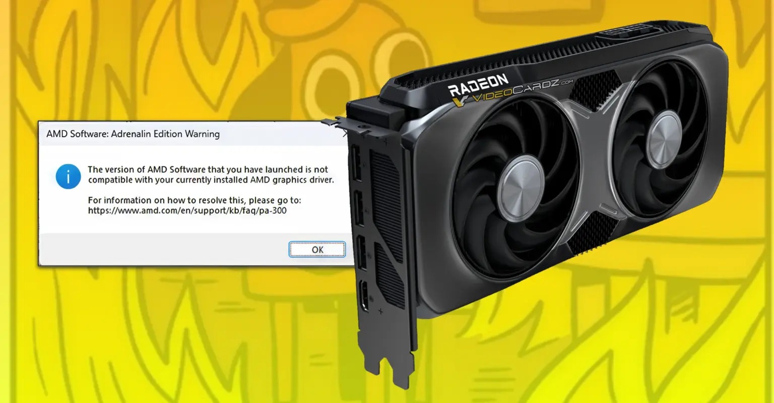 www.overclockers.ua
