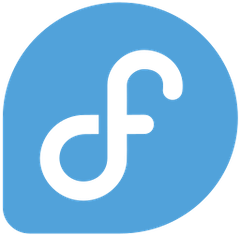 idroot.us