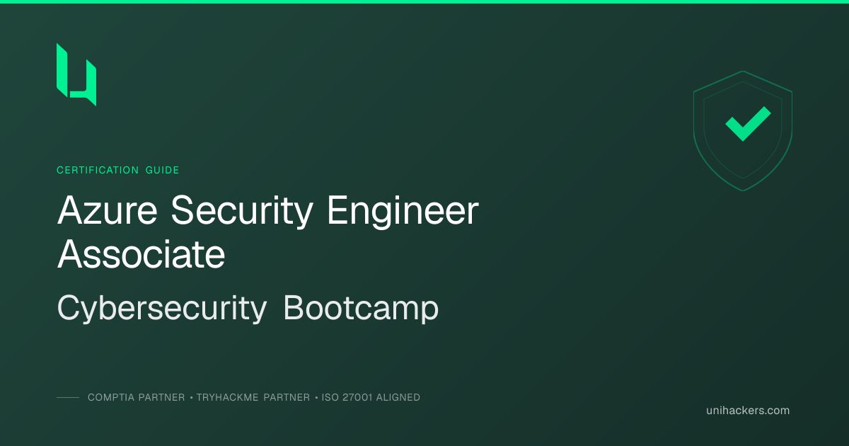 unihackers.com
