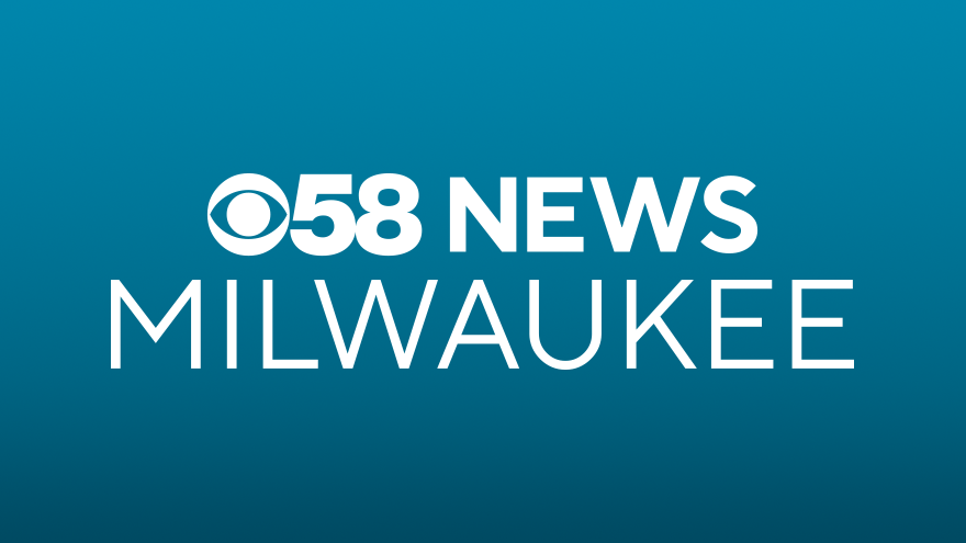 www.cbs58.com