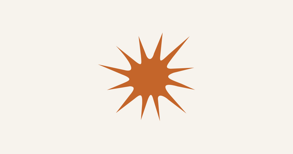 cleanview.co