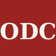 stopohiodatacenters.org