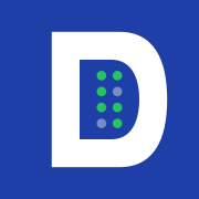 www.datacenter.fyi