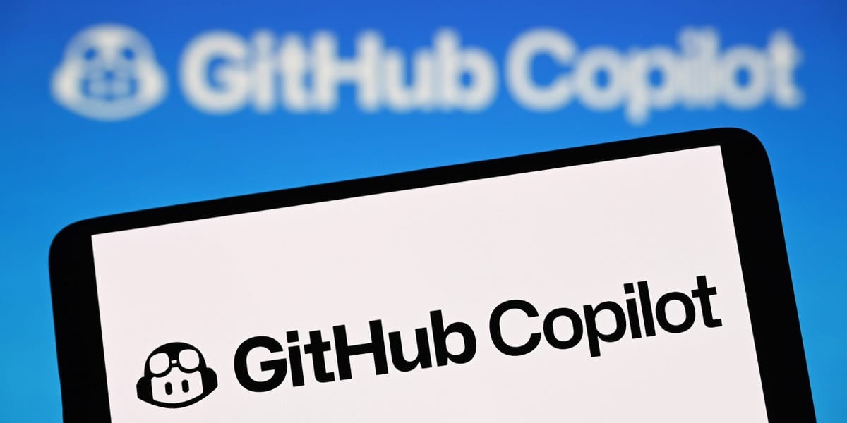 www.businessinsider.com