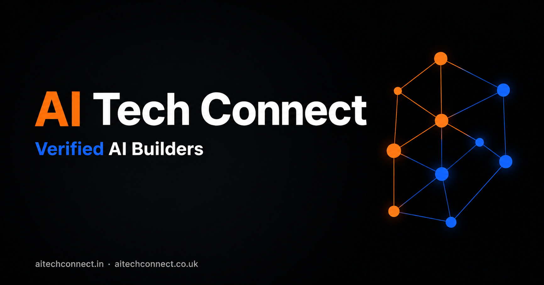 aitechconnect.in