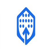 www.techsifted.com