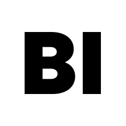 www.businessinsider.jp