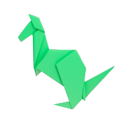 pingoru.io