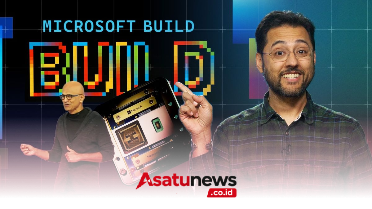 www.asatunews.co.id