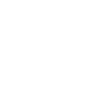its.wsu.edu
