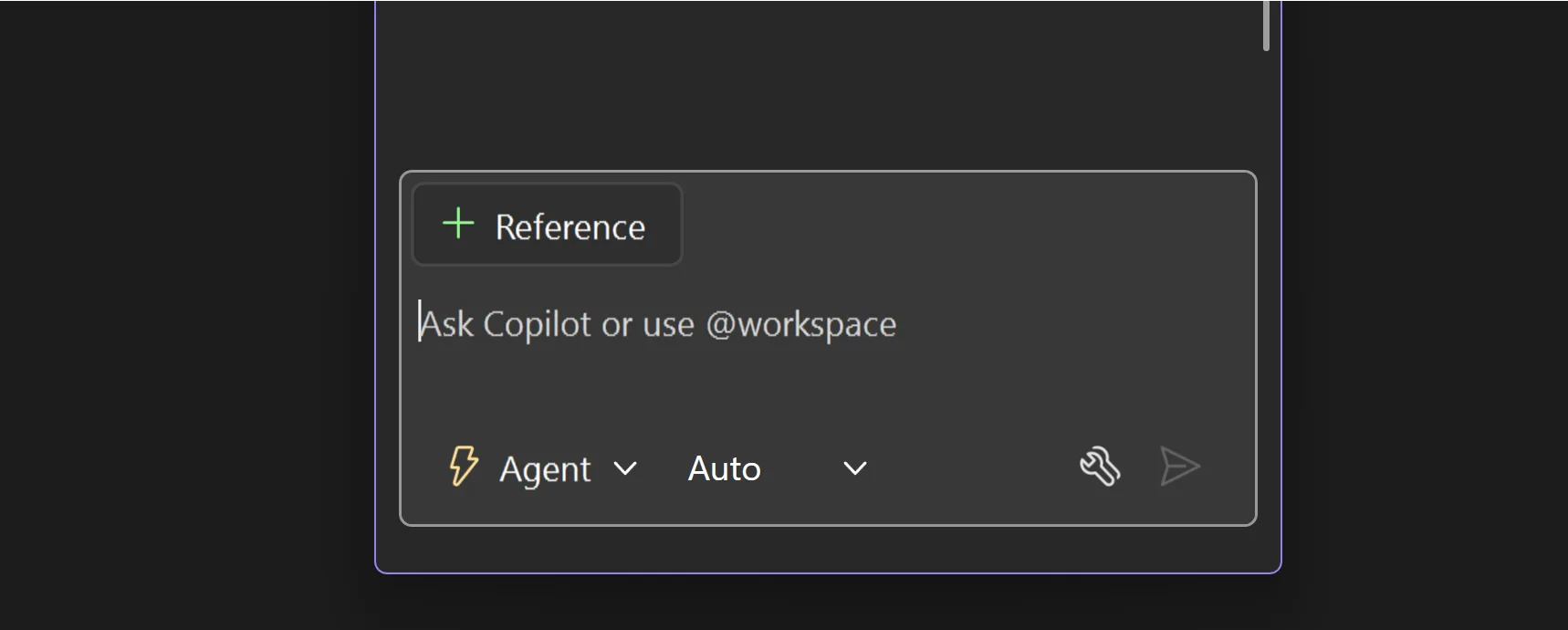 devblogs.microsoft.com