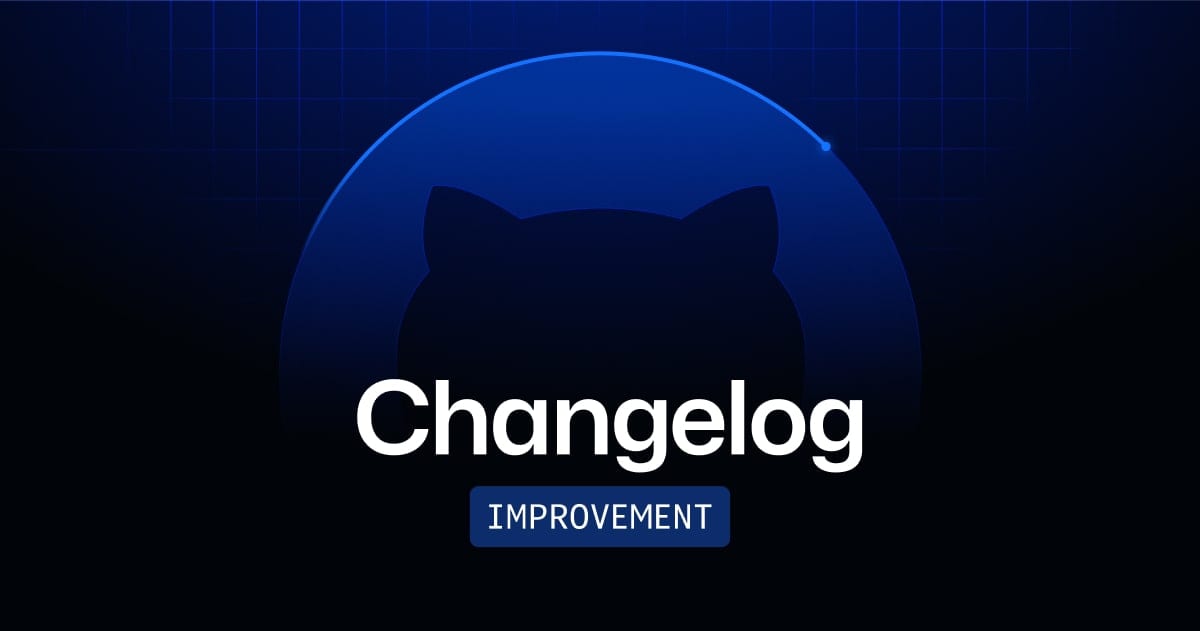github.blog