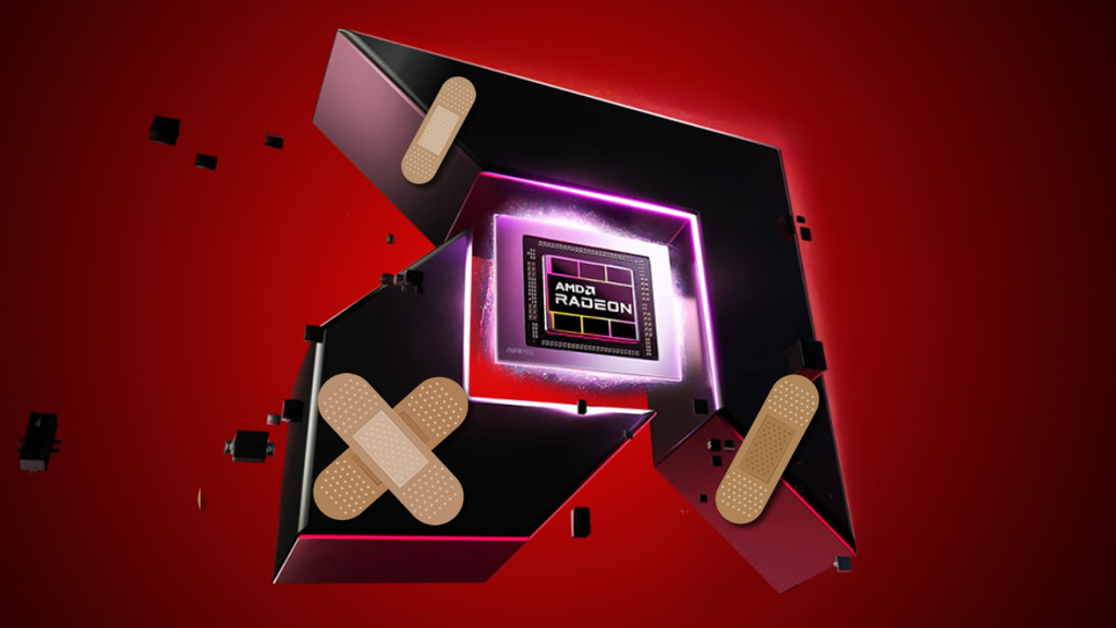 overclock3d.net