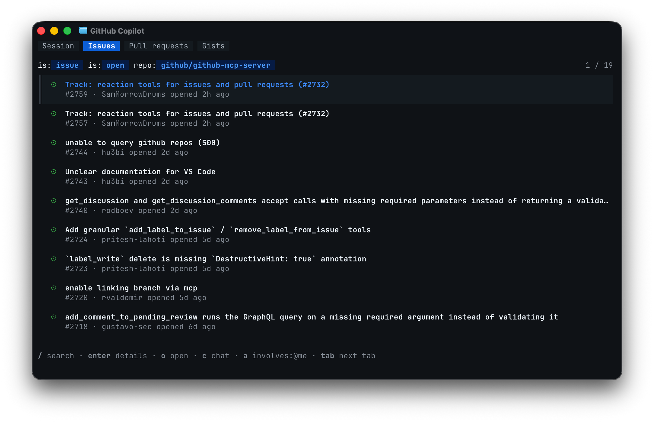github.blog