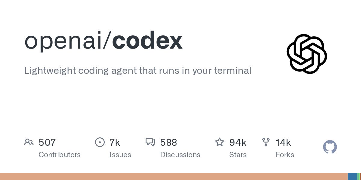 github.com