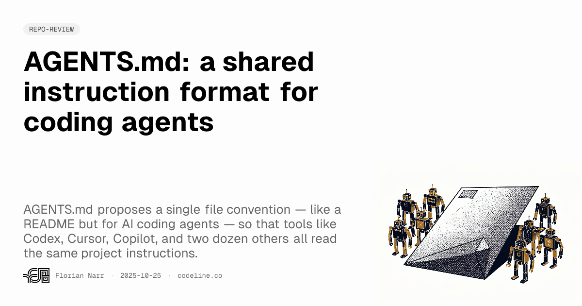 www.codeline.co