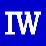 www.infoworld.com