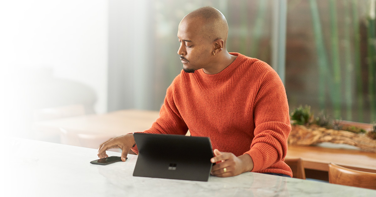 enablement.microsoft.com