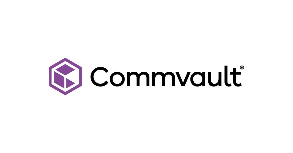 www.commvault.com
