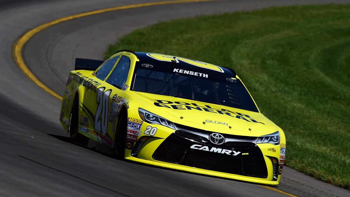 www.nbcsports.com