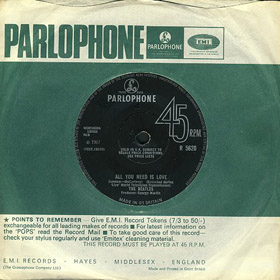 www.the-paulmccartney-project.com