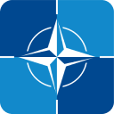 www.nato.int
