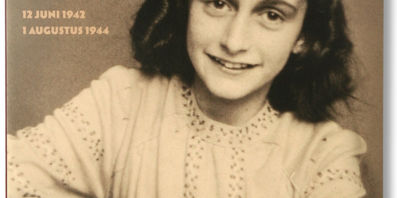 www.annefrank.org