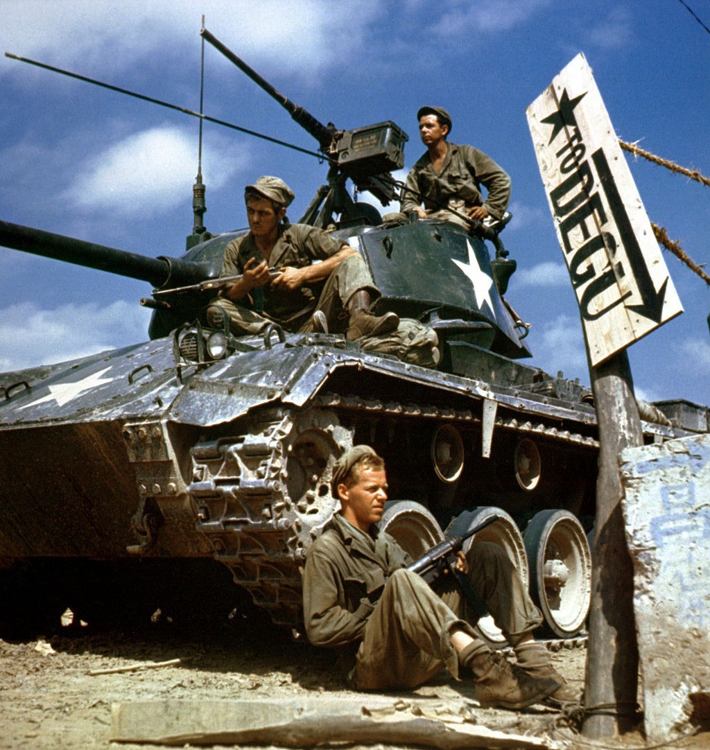 www.army.mil