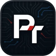 www.patriotictech.com