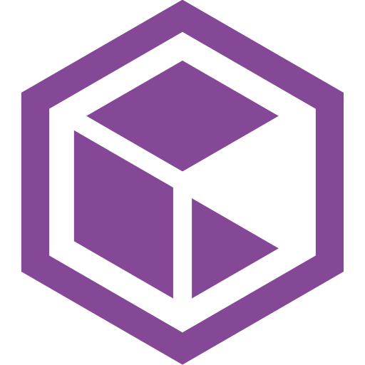 docs.commvault.com