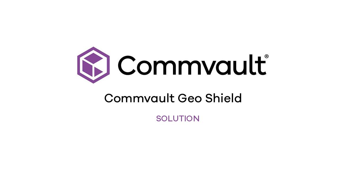www.commvault.com