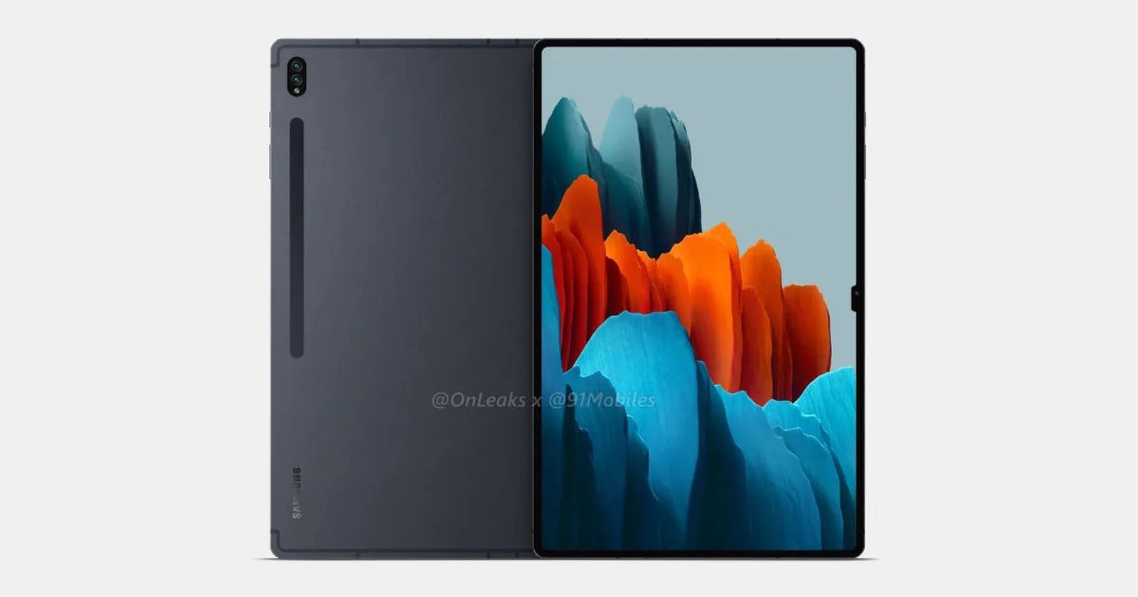 www.macrumors.com
