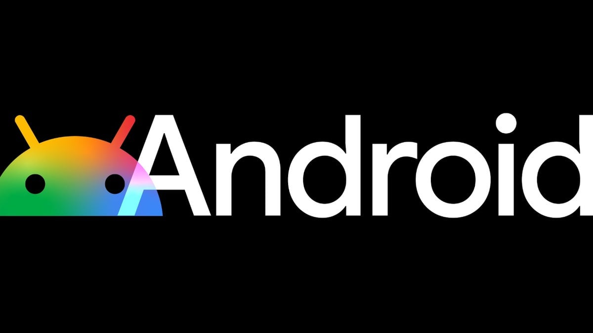 www.phonearena.com
