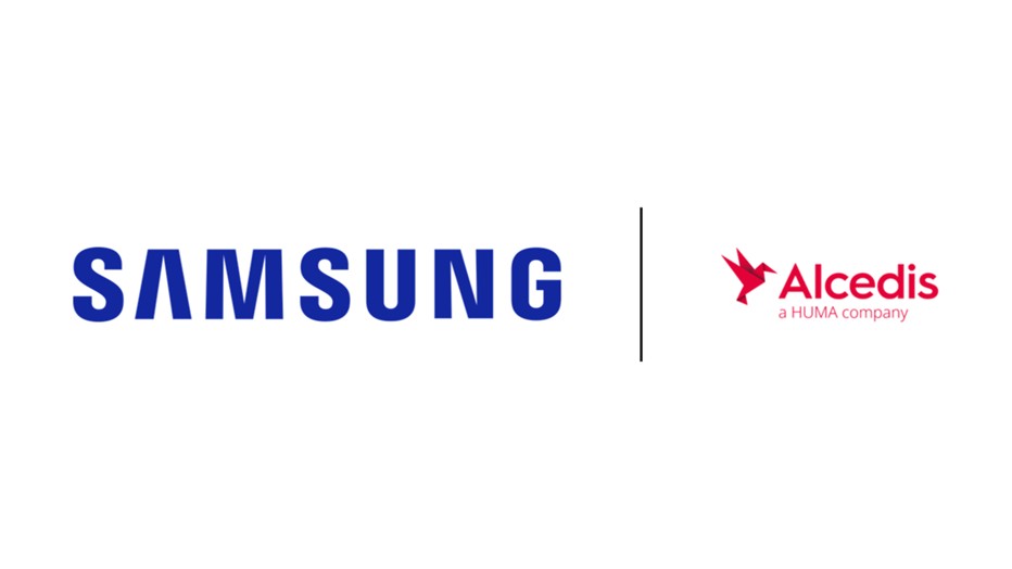 news.samsung.com